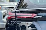 2022 Chevrolet Bolt EUV FWD Hatchback for sale #C4060 - photo 45
