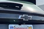 2022 Chevrolet Bolt EUV FWD Hatchback for sale #C4060 - photo 46