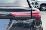 2022 Chevrolet Bolt EUV FWD Hatchback for sale #C4060 - photo 47