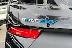2022 Chevrolet Bolt EUV FWD Hatchback for sale #C4060 - photo 48