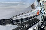 2022 Chevrolet Bolt EUV FWD Hatchback for sale #C4060 - photo 49