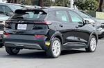 2022 Chevrolet Bolt EUV FWD Hatchback for sale #C4060 - photo 7