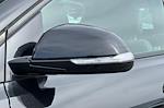 2022 Chevrolet Bolt EUV FWD Hatchback for sale #C4060 - photo 50