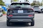 2022 Chevrolet Bolt EUV FWD Hatchback for sale #C4060 - photo 8