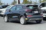 2022 Chevrolet Bolt EUV FWD Hatchback for sale #C4060 - photo 2