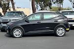 2022 Chevrolet Bolt EUV FWD Hatchback for sale #C4060 - photo 9