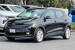 2022 Chevrolet Bolt EUV FWD Hatchback for sale #C4060 - photo 1
