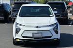 2022 Chevrolet Bolt EV FWD Hatchback for sale #C4062 - photo 10