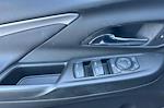 2022 Chevrolet Bolt EV FWD Hatchback for sale #C4062 - photo 12