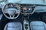 2022 Chevrolet Bolt EV FWD Hatchback for sale #C4062 - photo 16