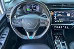 2022 Chevrolet Bolt EV FWD Hatchback for sale #C4062 - photo 17
