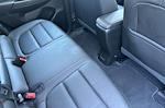 2022 Chevrolet Bolt EV FWD Hatchback for sale #C4062 - photo 18