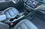 2022 Chevrolet Bolt EV FWD Hatchback for sale #C4062 - photo 19