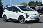 2022 Chevrolet Bolt EV FWD Hatchback for sale #C4062 - photo 3
