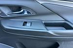 2022 Chevrolet Bolt EV FWD Hatchback for sale #C4062 - photo 21