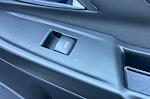 2022 Chevrolet Bolt EV FWD Hatchback for sale #C4062 - photo 22