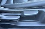2022 Chevrolet Bolt EV FWD Hatchback for sale #C4062 - photo 23