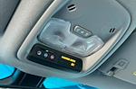 2022 Chevrolet Bolt EV FWD Hatchback for sale #C4062 - photo 24