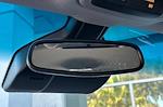 2022 Chevrolet Bolt EV FWD Hatchback for sale #C4062 - photo 25