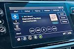 2022 Chevrolet Bolt EV FWD Hatchback for sale #C4062 - photo 26
