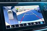 2022 Chevrolet Bolt EV FWD Hatchback for sale #C4062 - photo 27