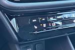 2022 Chevrolet Bolt EV FWD Hatchback for sale #C4062 - photo 29