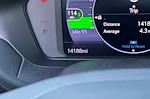 2022 Chevrolet Bolt EV FWD Hatchback for sale #C4062 - photo 4