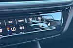 2022 Chevrolet Bolt EV FWD Hatchback for sale #C4062 - photo 30