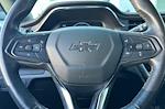 2022 Chevrolet Bolt EV FWD Hatchback for sale #C4062 - photo 34