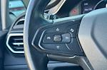 2022 Chevrolet Bolt EV FWD Hatchback for sale #C4062 - photo 35