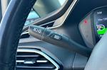 2022 Chevrolet Bolt EV FWD Hatchback for sale #C4062 - photo 36