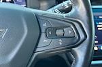 2022 Chevrolet Bolt EV FWD Hatchback for sale #C4062 - photo 37