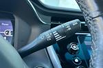 2022 Chevrolet Bolt EV FWD Hatchback for sale #C4062 - photo 38