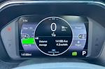 2022 Chevrolet Bolt EV FWD Hatchback for sale #C4062 - photo 39