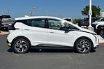 2022 Chevrolet Bolt EV FWD Hatchback for sale #C4062 - photo 5