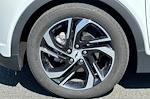 2022 Chevrolet Bolt EV FWD Hatchback for sale #C4062 - photo 41