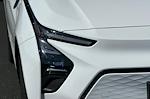 2022 Chevrolet Bolt EV FWD Hatchback for sale #C4062 - photo 42