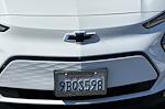 2022 Chevrolet Bolt EV FWD Hatchback for sale #C4062 - photo 43
