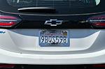 2022 Chevrolet Bolt EV FWD Hatchback for sale #C4062 - photo 45