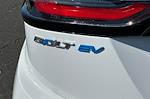 2022 Chevrolet Bolt EV FWD Hatchback for sale #C4062 - photo 47