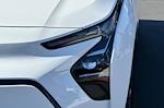 2022 Chevrolet Bolt EV FWD Hatchback for sale #C4062 - photo 48