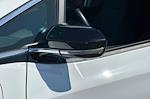 2022 Chevrolet Bolt EV FWD Hatchback for sale #C4062 - photo 49
