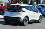 2022 Chevrolet Bolt EV FWD Hatchback for sale #C4062 - photo 2