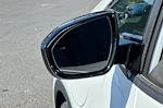2022 Chevrolet Bolt EV FWD Hatchback for sale #C4062 - photo 50