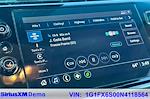 2022 Chevrolet Bolt EV FWD Hatchback for sale #C4062 - photo 51