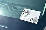 2022 Chevrolet Bolt EV FWD Hatchback for sale #C4062 - photo 52
