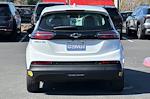 2022 Chevrolet Bolt EV FWD Hatchback for sale #C4062 - photo 6