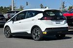 2022 Chevrolet Bolt EV FWD Hatchback for sale #C4062 - photo 7