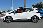 2022 Chevrolet Bolt EV FWD Hatchback for sale #C4062 - photo 8