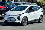 2022 Chevrolet Bolt EV FWD Hatchback for sale #C4062 - photo 9